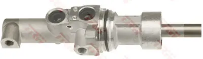 Disponible Ahora Cilindro principal de freno TRW PMK675 TRW PMK675